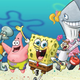SpongeBob and pals (Photo: Nickelodeon)